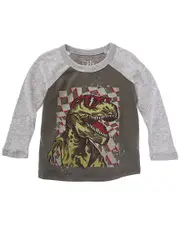 Chaser Cool Dino T-Shirt