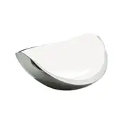 Bugatti Ninnananna Fruit Bowl - White