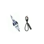 Chevy Monte Carlo 1995-1999 Factory Replacement Radio Stereo Custom Antenna
