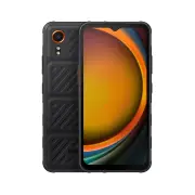 Samsung Galaxy XCover 7 (Refurbished) - 128GB Black Good