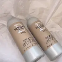 在飛比找蝦皮購物優惠-🧊品髮🧊TIGI 純淨洗髮精 750ml