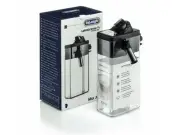 DELONGHI MILK FROTHING JUG DLSC011 FITS MODELS BELOW 5513294571