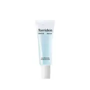 Torriden - DIVE-IN Low Molecular Hyaluronic Acid Serum Trial 10ml