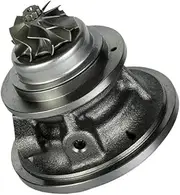 Turbo Charger CHRA 17201-33010 Turbo Core 11657790867 Compatible For Mini One Yaris D 1.4 L 55Kw W17 17201-33010 17201-33020 2002-2006