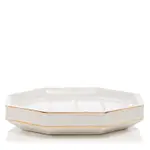 Kassatex St. Honore Soap Dish