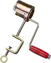 Corn Strip Tool for Popcorn Corn Thresher & Peeling for Families Kitchen