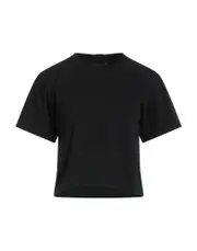 [HELMUT LANG] HELMUT LANG T-shirts - Item 10502439