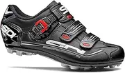 [Sidi] MTBシューズ メンズ Dominator 7