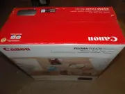 New Sealed Canon PIXMA TS6420 All-In-One Printer Copier Scanner 4462C002