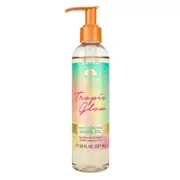 Tree Hut Moisturising Shave Oil Tropic Glow 227mL