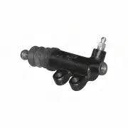 Clutch Slave Cylinder for Toyota Hilux LN 55 56 65 Hiace LH 50 60 70