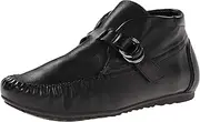 [Walking Cradles] Rose Petals Women's Energy Boot