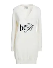 [BE BLUMARINE] BE BLUMARINE Sweaters - Item 15237642