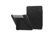 SwitchEasy Origami Flexi Folding Cover iPad Pro 11 (1-3rd Gen) / Air (4-5th Gen)