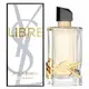 【YVES SAINT LAURENT】YSL 聖羅蘭自由不羈女性淡香精 50ML、90ML｜期間限定◆秋冬迷人香氛