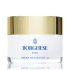 BORGHESE Crema Ristorativo 24 Moisturizer 1 oz.