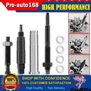 Broken Spark Plug Removal Tool For Ford F150 Expedition Lincoln V8 Triton 3Valve (for: Ford)