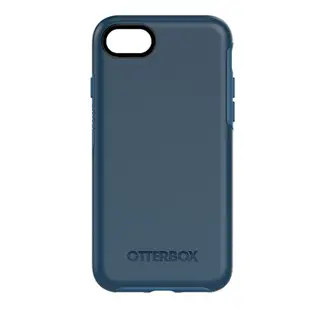 ◎美國OtterBox蘋果官配品牌iPhone 6s 7 8 7plus 8plus 手機