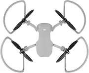 Sunnylife Propeller Guard for Mavic Mini/Mini 2 / Mini SE/Mini 2 SE
