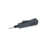 GA11742 EXTRACTION TOOL, TE CONNECTIVITY / AMP, 1804030-1