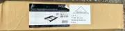 *NEW* 2U Universal Rack Mount Rails - for 19in Server Rack Enclosure or Cabinet