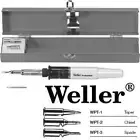 Weller Wsta3 PyroPen Soldering Iron