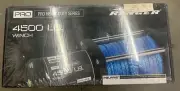 2881666 Polaris 4500 LB premium winch Ranger XP900