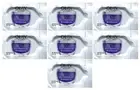 Olay Retinol 24 Night Facial Moisturizer 0.02- 7pks