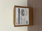 Digital Watchdog Mounting Box For Network Camera DWC-V7JUNC