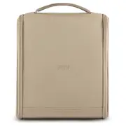 Urth Norite Camera Insert (Beige)