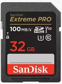 在飛比找Yahoo!奇摩拍賣優惠-SanDisk 32GB 32G SD SDHC C10 4