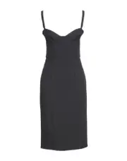 [1ONE] 1-ONE Mini dresses - Item 15144509