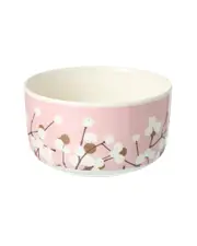 Marimekko Lumimarja Bowl