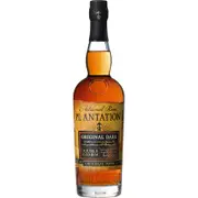 [Plantation] Plantation Original Dark 700mL