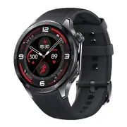 Brand New Oneplus Watch 3 Global Version - Black Titanium