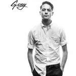 ONEMUSIC♪ G-EAZY -THESE THINGS HAPPEN [CD/LP]