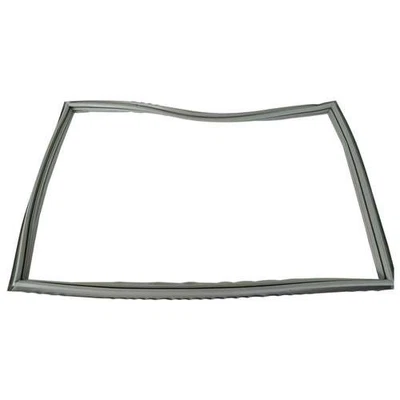 Refrigerator Freezer Door Gasket #WPW10443324 for Whirlpool, Amana, Maytag, Kitc