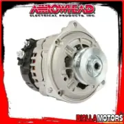 ABO0362 ALTERNATOR BMW R1200CL 2003- 1170cc 0-123-105-003 Bosch 60A