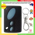 Gliderol TM-305C Garage Door Remote Control (1 Pack) | NEW AU FREE SHIPPING