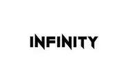 Infinity 230W AC Adaptor - -1908 [AICR010230]