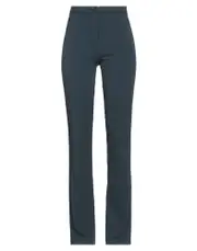 [PATRIZIA PEPE] PATRIZIA PEPE Pants - Item 30131203