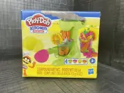 Play-Doh Kitchen Creations, Juice Squeezin' Mini Playset