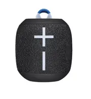 UE WonderBoom 3 - Active Black