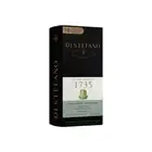 10pc Di Stefano 54g Medium Roast Coffee Capsule 1735 Blend f/Nespresso Machine