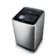 奇美【WS-P20LVS】20公斤變頻洗衣機(含標準安裝) (8.2折)