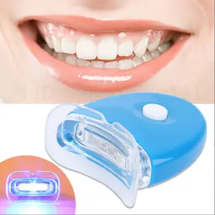 任選單購~牙齒清潔美白儀 潔白器電子牙齒潔牙器 美牙儀牙齒美白凝膠筆 牙垢美齒橡皮擦茶垢菸漬潔牙筆 美白儀亮白牙齒美白筆