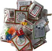 Valentine Elf Magic Kit