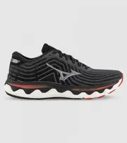 Mizuno Wave Horizon 6 (2E Wide) Mens