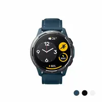 在飛比找goshop嚴選研究室優惠-小米-Xiaomi Watch Color 2 智能手錶 小