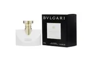 Splendida Patchouli Tentation By Bvlgari 100ml Edps Womens Perfume